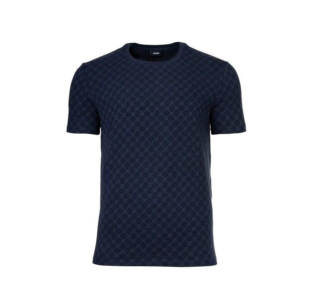 Футболка JOOP! 28314 EU XL