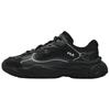 Mars 4 Comfortable Versatile Dad Shoes Men Sneakers Black F52M622175ABK