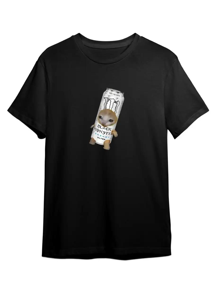 

Dead Dynasty label Pharaoh t-shirt M