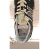 Pre-owned New Balance 574 Legacy U574LGG1-P26104963335847