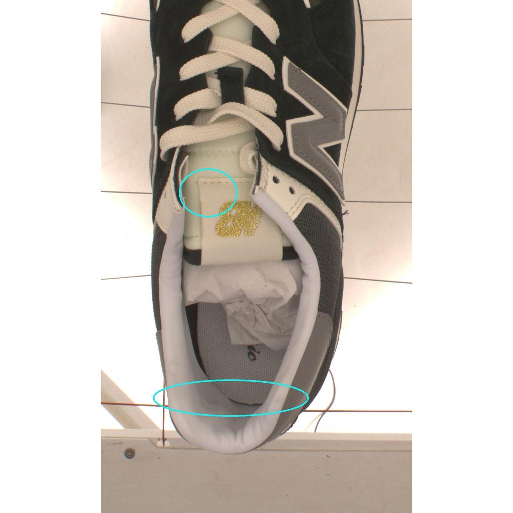 Pre-owned New Balance 574 Legacy U574LGG1-P26104963335847