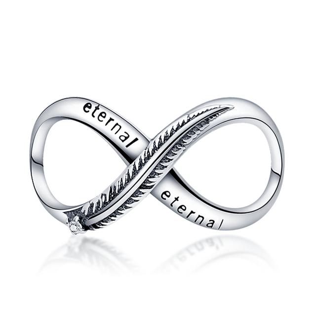 

Стерлингового серебра 925 пробы, гарнитура, бусины клевера, подвески, цвет циркония, подходят для браслета, ожерелье, женское ювелирное изделие, подарок