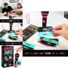 Lucky Egg Karaoke Game For Family Fun And Party Entertainment