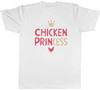 Top – T-shirts