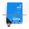 New WT24-2B410 Sick Sensor Compact Photoelectric Switch (1016933) Available