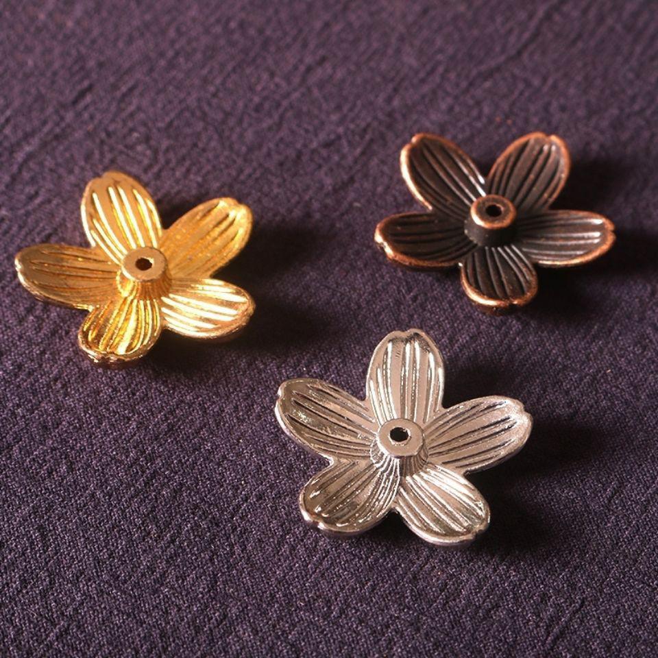 Sakura Mini Japanese Aromatherapy Incense Holder
