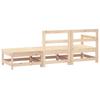 Mobilier de exterior