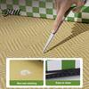 Washable Pet Mat Pillows Cool Bed with Summer Cat Dog Cooling Neck Support Tear Resistant