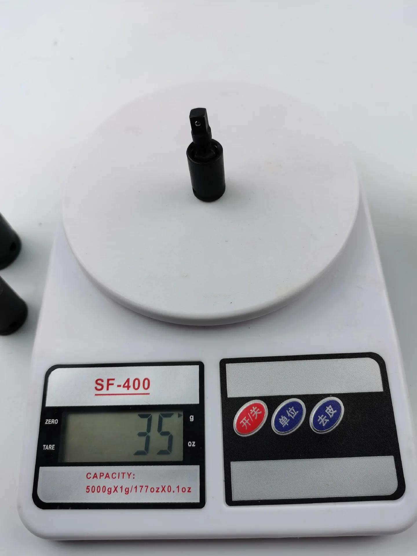 

Вращающееся соединение Пневматический ударный качающийся переходник Пневматическая пушка Пневматическая карданная головка Адаптер пневматического ключа Адаптер гнезда