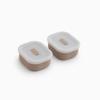 Takgaon 1.2.3 Silicone Bowl Set