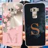 Capas para telemóveis – Para-choques para smartphones