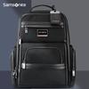 Samsonite Affärsryggsäck för bärbar dator