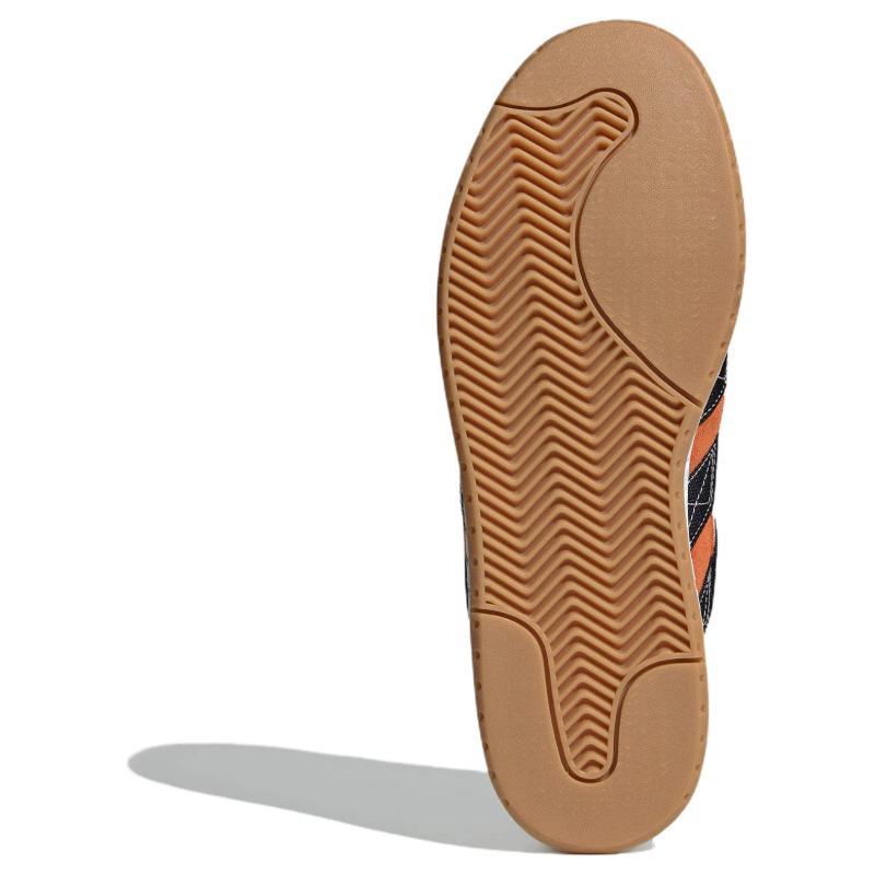 Adidas Lwst 'Orange' Sneakers IF8801