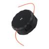 Trimmer Head for Echo SRM225 SRM230 SRM210 Fits Curved and Straight Shafts