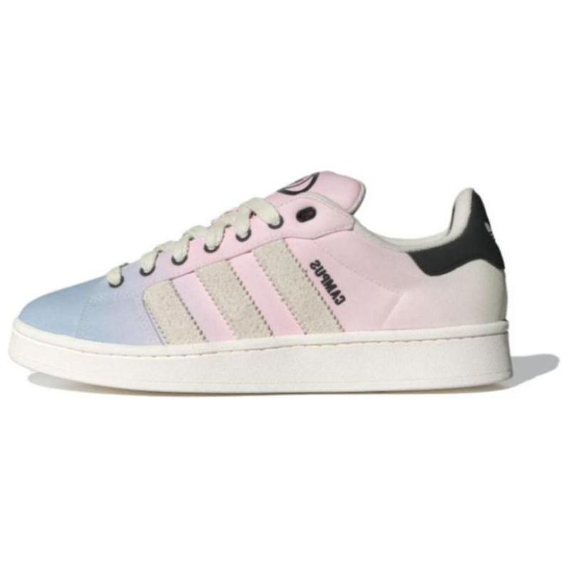 

Adidas Campus 00s Sunrise Sneakers IH2494 38⅔