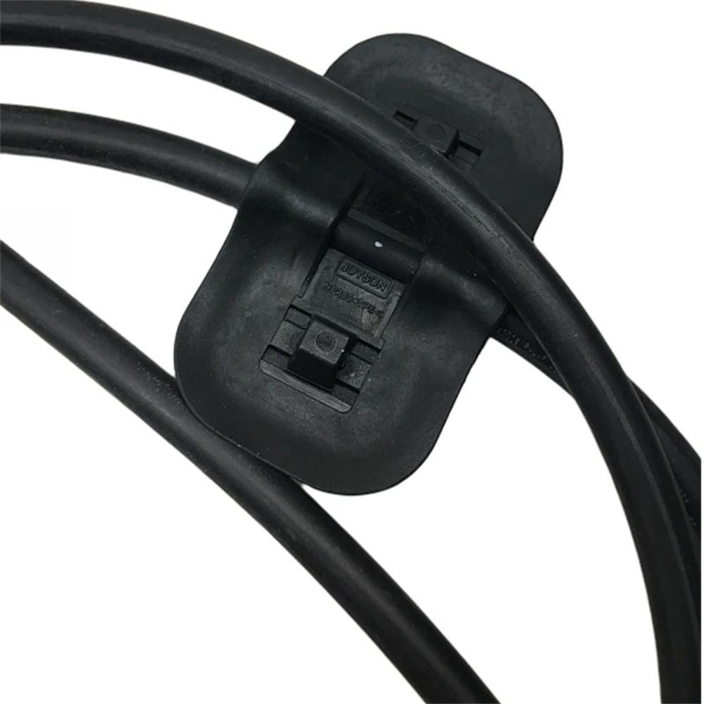 Front Windscreen Wiper Nozzle for Peugeot 508