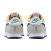 Nike MD Valiant (GS) Summit White Racer Blue CN8558-110