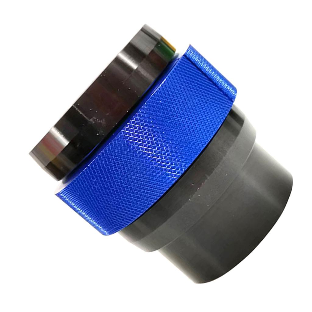 Motorcycle Shock Absorb Seal Metal Construct Shock Absorbing Seal Drives Motorcycle Accessories fitting for Durability