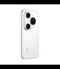 Huawei Pura 80 Pro smartphone 12GB RAM 512GB ROM White