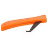 20 PCS Steel Head Gap Hook Tool Old Cement Cleaner Construction Tool Hand Tool  Tile Repair