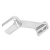 Stainless Steel Bracket Corrosion Resistant Hardware Accessories Hand Operated Tools