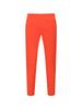 DYNAFIT Pistol Men'S Training Pants_Dark Orange Ymm25316O7