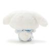 Coffret Nouvel An en peluche Sanrio Cinnamoroll Personnage Cinnamoroll 14 x 6 x 12 cm 512991