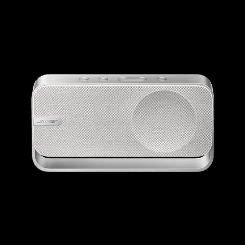 Bose SoundLink Home Bluetooth Speaker