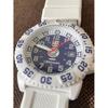 Used [Limited production of 200 pieces] Luminox x Coreman watch