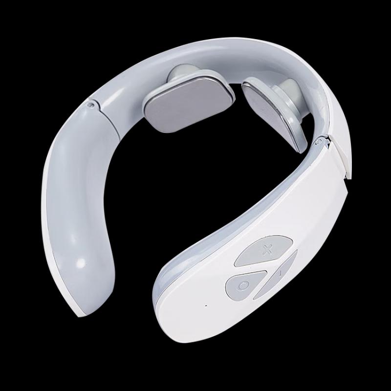 Z06-3 Smart Portable Neck Massager