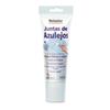 AGUAPLAST TILE JOINT PUTTY 200ml
