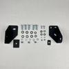 Custom Off-Road Racing Front Bumper for 1998 Suzuki Jimny JB23/33/43