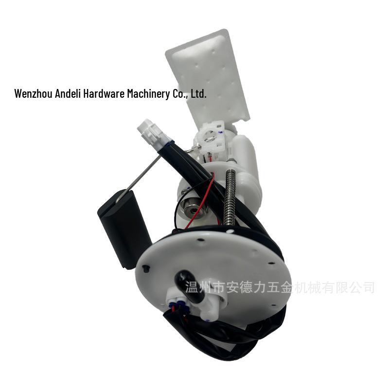 Fuel Pump for Hai Shun UTV HS400 MSA800 All-Terrain Vehicle, Part No. 39500-107F00-0000