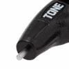 TONE Grip Ball Point Hexagon Wrench TGBHW-03 Black Width Across Flats 3mm