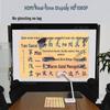 Dianyipai E1080AF(G) Portable Document Camera CN plug (adapter included)