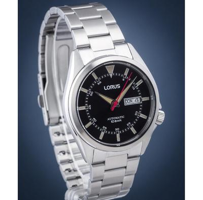 Lorus LOR RL417BX9 Watch