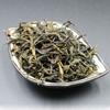 2023 Fersk Dancong Chaozhou Oolong te med mandelaroma 75g