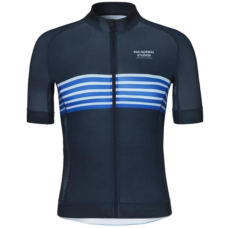 Cycling Bib Shorts Set With Short Sleeve Jersey Men Women Breathable Moisture Wicking Bike Wear