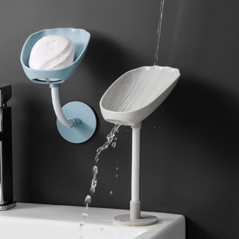 

sponge soap case