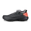 Sapatos unissex – Calçado para caminhada