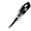 2-in-1 High-Power Wireless Handheld Vacuum Cleaner for Car and Home