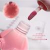 Gege Bear - Rabbit Series Moisturizing Gloss Lip Tint - #01-#03