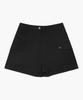 LECOQ GOLF Women'S Out-Pocket Point Shorts (Gq222Lsp61)