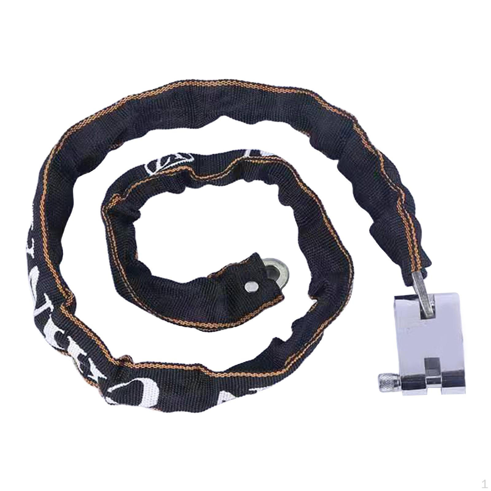 

Тяжелые велосипеды 110cm