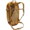 Backpack Vaude Neyland Zip 20 Burnt Yellow (16148-317)