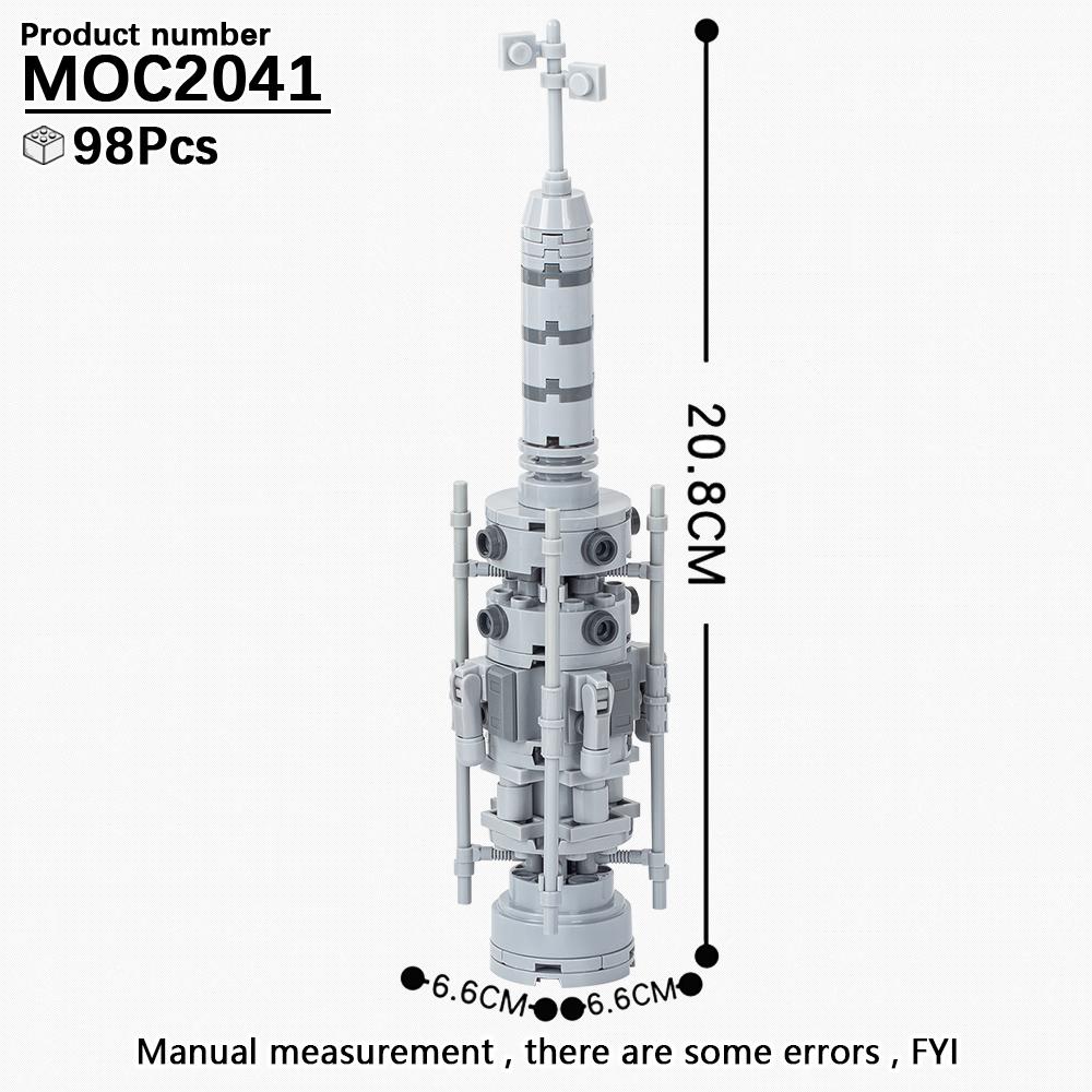 

MOOXI Movie Space Wars Cannon Конденсатор Наборы для питания Сделай сам Диорама Модель Набор Взрослые Набор строительных блоков Детская игрушка MOC Кирпич Подарок