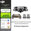 DJI Avata 360 Drone Fly More Combo (CN versiyonu)