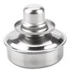 HSDIC Laboratory Alcohol Lamp