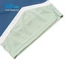 361° Boy's Summer Knit Sport Shorts