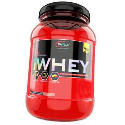 Dieta sportiva – Dieta sportiva